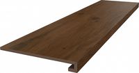 Сходинка Kerama Marazzi Сальветти SG507400R GCF
