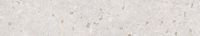 Подступенок Kerama Marazzi Терраццо SG631800R1
