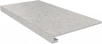 Сходинка Kerama Marazzi Терраццо SG631800RGCF