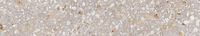 Подступенок Kerama Marazzi Терраццо SG632000R1