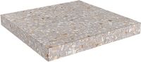 Сходинка Kerama Marazzi Терраццо SG632000RGCA