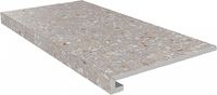 Ступень Kerama Marazzi Терраццо SG632000RGCF