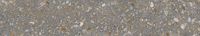 Подступенок Kerama Marazzi Терраццо SG632200R1