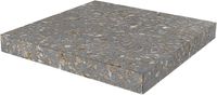 Сходинка Kerama Marazzi Терраццо SG632200RGCA