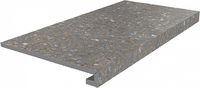 Сходинка Kerama Marazzi Терраццо SG632200RGCF