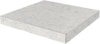 Сходинка Kerama Marazzi Терраццо SG632400RGCA