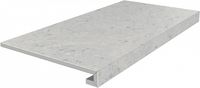 Ступень Kerama Marazzi Терраццо SG632400RGCF