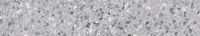 Подступенок Kerama Marazzi Терраццо SG632600R1