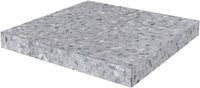 Сходинка Kerama Marazzi Терраццо SG632600RGCA