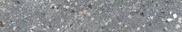 Подступенок Kerama Marazzi Терраццо SG632800R1