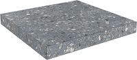 Сходинка Kerama Marazzi Терраццо SG632800R GCA