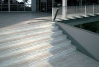 Подступенок Kerama Marazzi Терраса SG158400N 4 изображение 1
