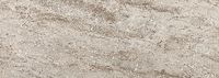 Подступенок Kerama Marazzi Терраса SG158400N 4