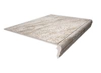 Сходинка Kerama Marazzi Тераса SG158500N GR