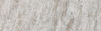 Подступенок Kerama Marazzi тераса SG158600N 4