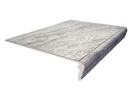 Сходинка Kerama Marazzi Тераса SG158700N GR