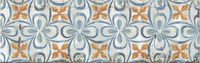 Подступенок Kerama Marazzi Виченца HGD A155 SG9258