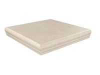 Ступень Kerama Marazzi Виченца SG925800N GR AN