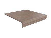 Ступень Kerama Marazzi Виченца SG925900N GR