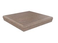 Ступень Kerama Marazzi Виченца SG925900N GR AN
