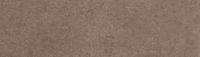 Подступенок Kerama Marazzi Віченца SG926000N 3