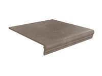 Ступень Kerama Marazzi Виченца SG926000N GR