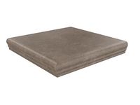 Ступень Kerama Marazzi Виченца SG926000N GR AN