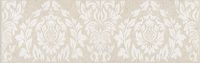 Подступенок Kerama Marazzi Золотий пляж AD A337 SG9223