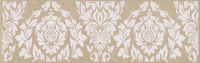 Подступенок Kerama Marazzi Золотой пляж AD B337 SG9224