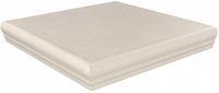 Сходинка Kerama Marazzi Золотий пляж SG922300N 3