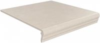 Ступень Kerama Marazzi Золотой пляж SG922300N GR
