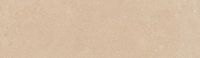 Подступенок Kerama Marazzi Золотий пляж SG922400N 3