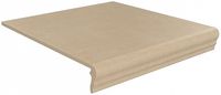 Сходинка Kerama Marazzi Золотий пляж SG922400N GR