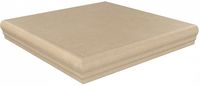 Сходинка Kerama Marazzi Золотий пляж SG922400N GR AN