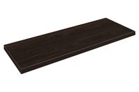 Сходинка ліва Zeus Ceramica Ravello Black SZBXRV9BRB1