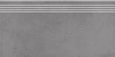 Сходинка Kerama Marazzi Мірабо DD253600R \ GR