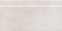 Сходинка Kerama Marazzi Мірабо DD253400R \ GR