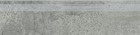 Ступень Opoczno NEWSTONE GREY STEPTREAD 29,8x119,8