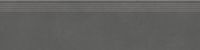 Ступень Opoczno OPTIMUM GRAPHITE STEPTREAD 298X1198