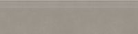 Ступень Opoczno OPTIMUM Grey STEPTREAD 298X1198