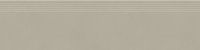 Ступень Opoczno OPTIMUM Light Grey STEPTREAD 298X1198