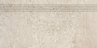 Ступень Rako Stones DCPSE669 бежевый