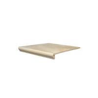 Ступень SDS KERAMIK FLORENT KOBLENZ HELLBEIGE 31x31