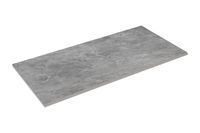 Сходинкa пряма Еко Zeus Ceramica AESTETICA I CLASSICI BARDIGLIO NATURALE SZNXMC8RNQ