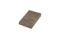 Ступень Zeus Ceramica ALLWOOD BROWN SZBXWU6RP2