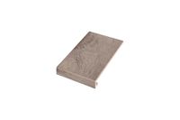Ступень Zeus Ceramica ALLWOOD GRAY SZBXWU8BRP1