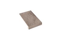 Ступень Zeus Ceramica ALLWOOD GRAY SZBXWU8BRP2