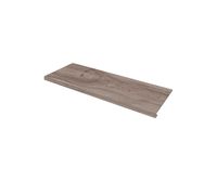 Ступень Zeus Ceramica ALLWOOD GRAY SZBXWU8RB1