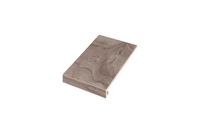 Ступень Zeus Ceramica ALLWOOD GRAY SZBXWU8RP1