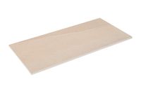 Ступень прямая Эко Zeus Ceramica CALCARE BEIGE SZRXCL3BRNQ